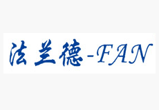 淮南網架和螺栓球的制作過程